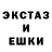 ТГК концентрат Nadyr Dzhanbulatov