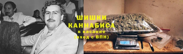 дмт Абаза