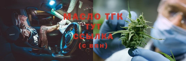 дмт Абаза