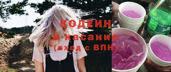 дмт Абаза