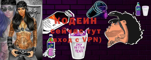 дмт Абаза