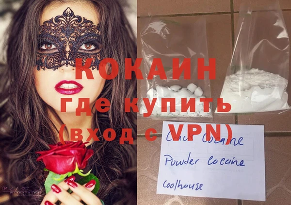 дмт Абаза